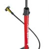 Accessories * | Topeak Joe Blow Max Hp Floor Pump Reliable Quality