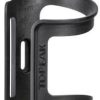 Accessories * | Topeak Ninja Master+ Cage Sk Shop Black