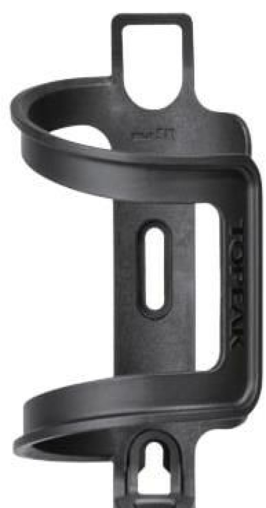 Accessories * | Topeak Ninja Master+ Cage Sk Shop Black