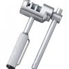 Maintenance * | Topeak Universal Chain Tool Top Selling Silver