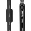 Maintenance * | Topeak Ratchet Stick Reliable Quality Black