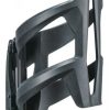 Accessories * | Topeak Tri Cage Large Choice Black