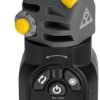 Accessories * | Topeak Smarthead Digital Gauge D2 Best Choice Black