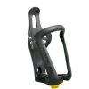 Accessories * | Topeak Modula Cage Ex Bottle Cage Shop Black