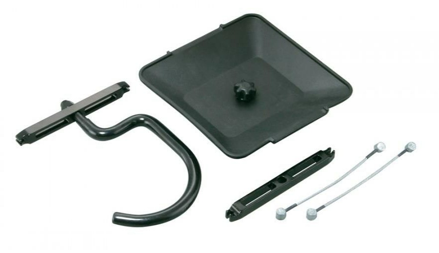 Maintenance * | Topeak Weight Scale Upgrade Kit Discount Sale