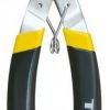 Maintenance * | Topeak Powerlink Pliers Bestsellers