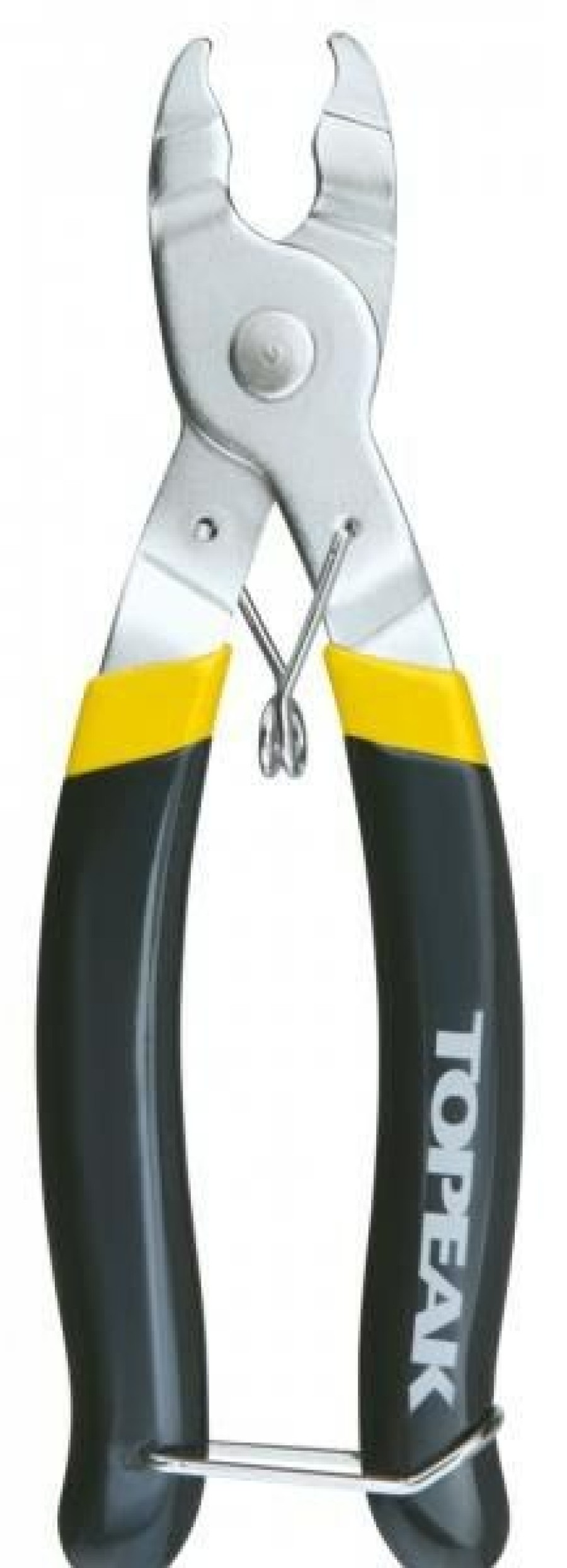 Maintenance * | Topeak Powerlink Pliers Bestsellers