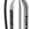 Accessories * | Topeak Tubibooster X Tubeless Inflator Excellent Quality