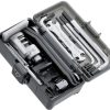 Maintenance * | Topeak Survival Gear Box Online Store