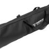 Maintenance * | Topeak Prepstand Bag Cheap Online Black