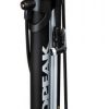 Accessories * | Topeak Joe Blow Booster Tubeless Floor Pump Cheap Online