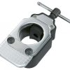 Maintenance * | Topeak Threadless Saw Guide Outlet