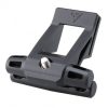 Accessories * | Topeak Fixer F25 Bracket Bestsellers Black