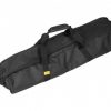 Maintenance * | Topeak Prepstand Eup Workstand Carry Bag Online Store Black