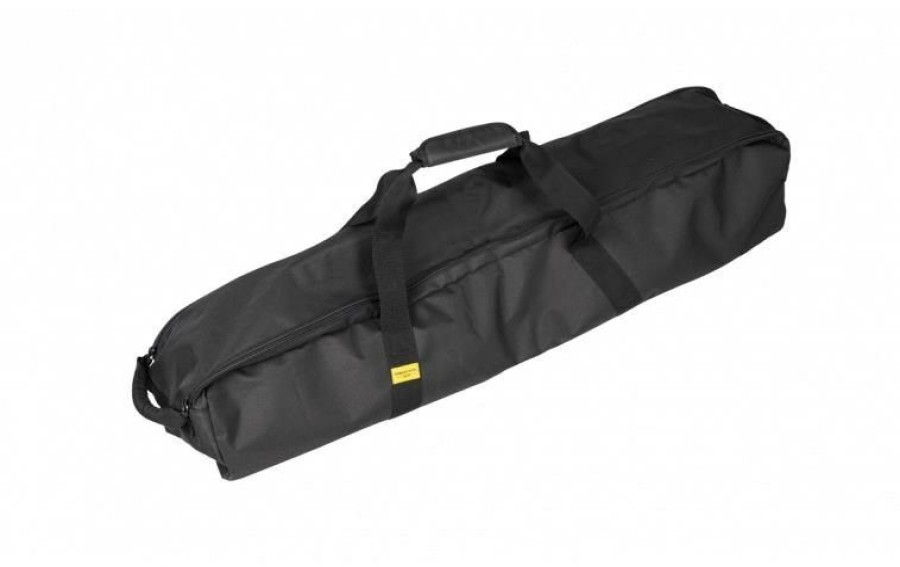 Maintenance * | Topeak Prepstand Eup Workstand Carry Bag Online Store Black