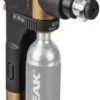 Maintenance * | Topeak Tubi Master+ Tubeless Tool Reliable Quality Black