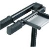 Maintenance * | Topeak Aluminium Tool Tray Reliable Quality