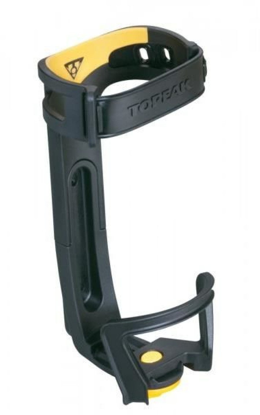 Accessories * | Topeak Modula Java Cage Best Price Black