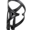 Accessories * | Topeak Ninja Master Bottle Cage X1 Cheap Online