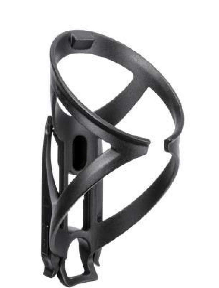 Accessories * | Topeak Ninja Master Bottle Cage X1 Cheap Online