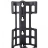 Accessories * | Topeak Versacage Rack Outlet Black