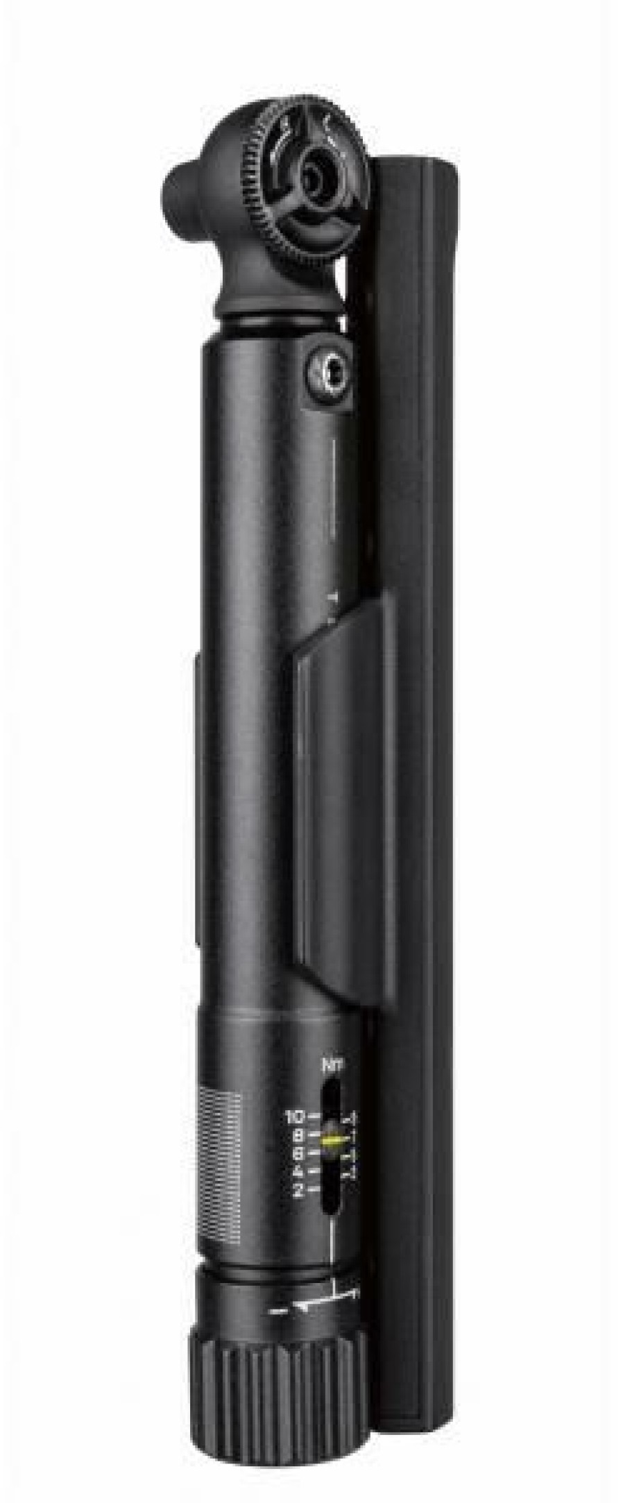 Maintenance * | Topeak Torq Stick Fashion Black