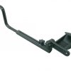 Maintenance * | Topeak Prepstand Bar Stabiliser Reliable Quality Black