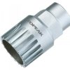 Maintenance * | Topeak Cartridge Bottom Bracket Tool Bestsellers Silver