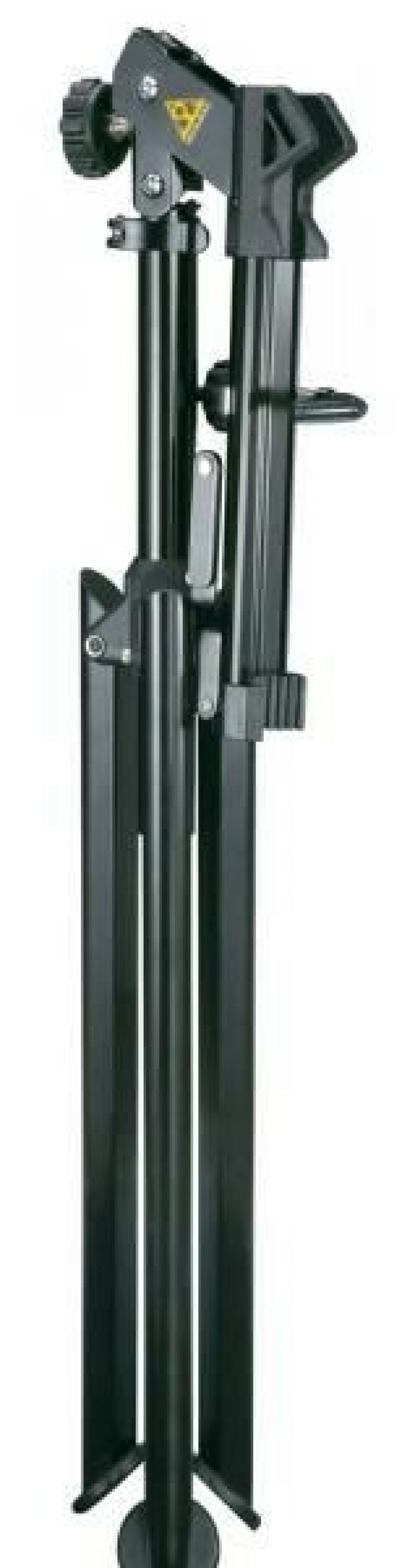 Maintenance * | Topeak Prepstand Max Work Stand Quality Guarantee Black