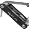 Maintenance * | Topeak Tubi 11 Tubeless Tool Bestsellers