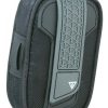 Accessories * | Topeak Tri-Backup Tube Bag Special Style Black