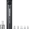 Maintenance * | Topeak Nano Torqbar Torque Wrench Special Style