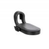 Accessories * | Topeak Ninja Master Quickclick Mount Bestsellers