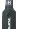 Maintenance * | Topeak Duohex Wrench Reliable Quality