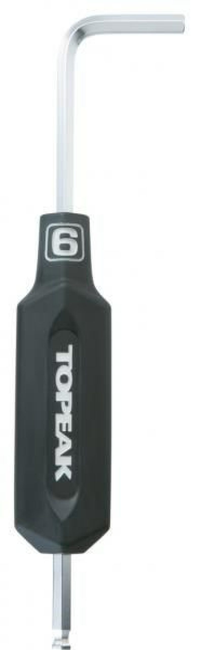 Maintenance * | Topeak Duohex Wrench Reliable Quality