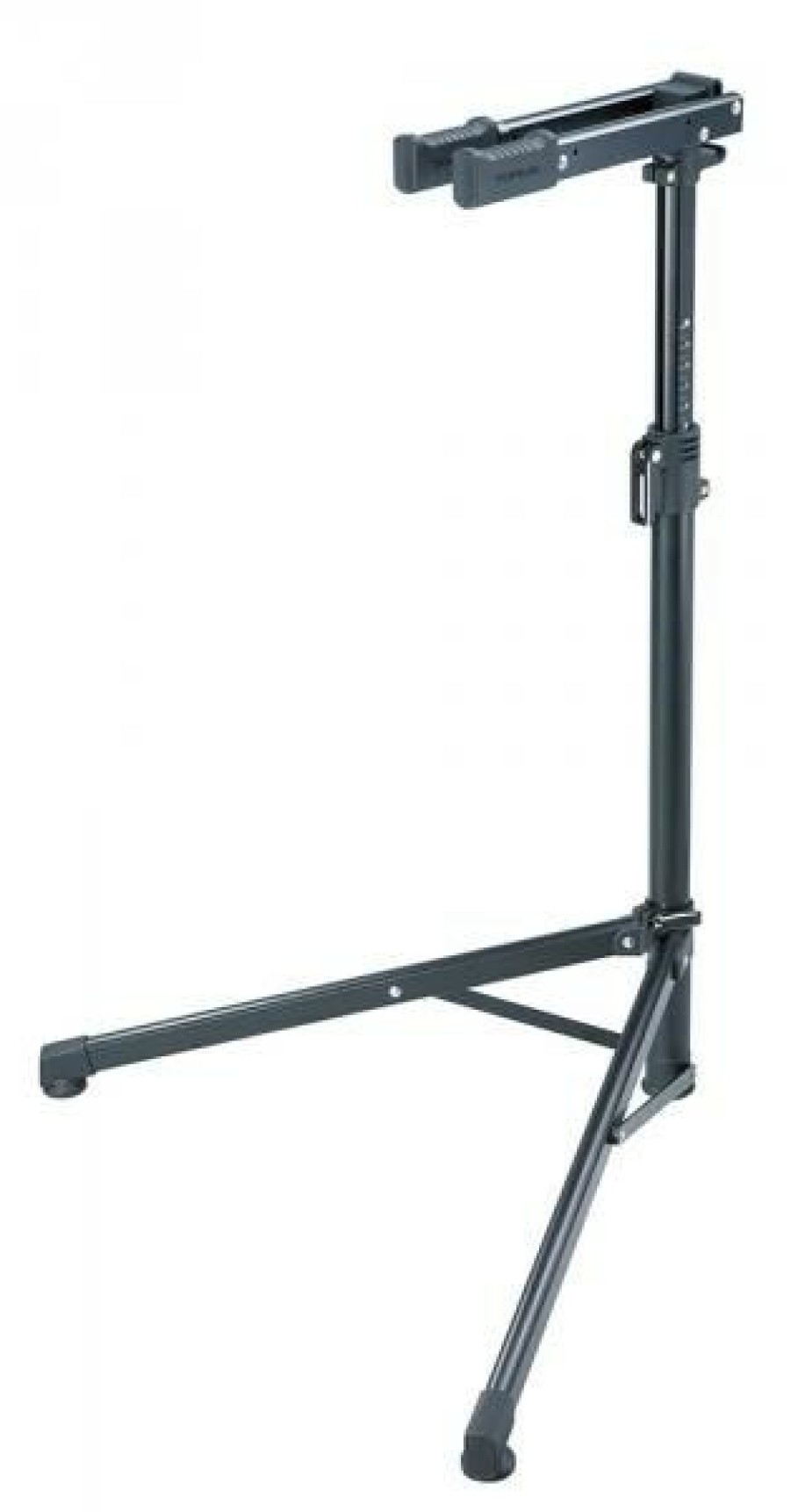 Maintenance * | Topeak Zx Prepstand Bestsellers Black