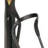 Accessories * | Topeak Modula Ii Bottle Cage Excellent Quality