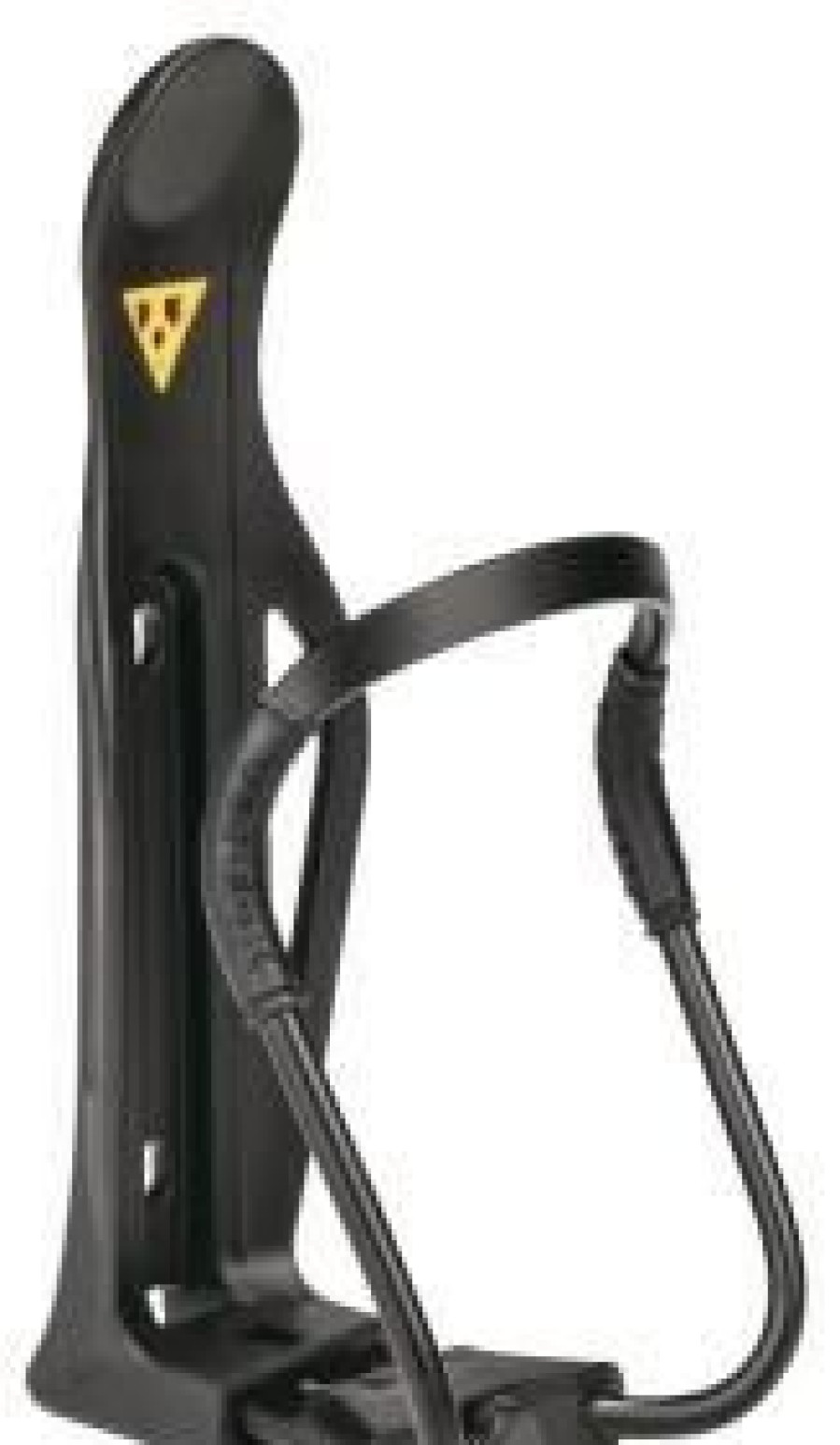 Accessories * | Topeak Modula Ii Bottle Cage Excellent Quality