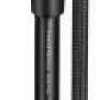 Accessories * | Topeak Pocket Shock Digital Shock Pump Special Style Black