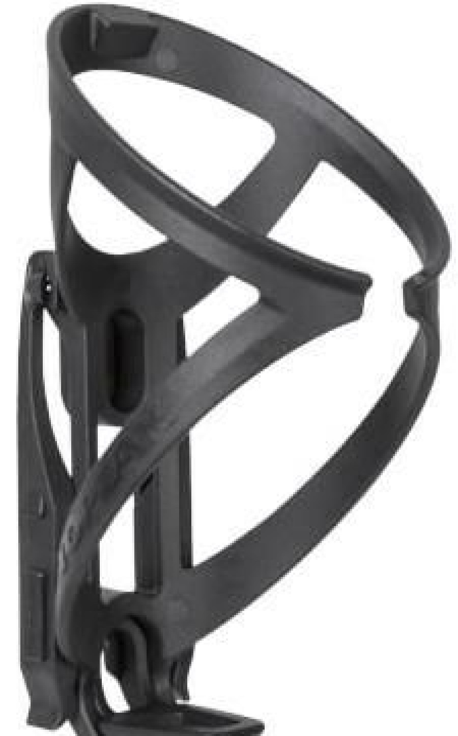 Accessories * | Topeak Ninja Master+ Cage X1 Best-Selling Black