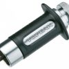 Maintenance * | Topeak Threadless Nut Setter New Threads